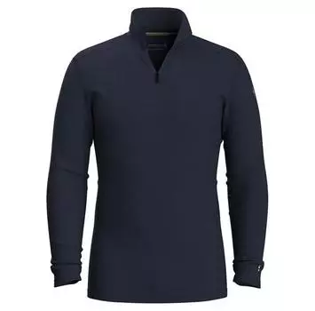 Smartwool Базовый слой с длинным рукавом Classic Thermal Merino M