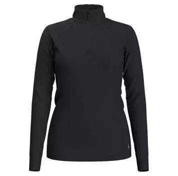 Smartwool Базовый слой с длинным рукавом Classic All-Season Merino XS