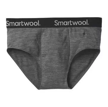 Smartwool Merino Sport 150 Brief трусы S