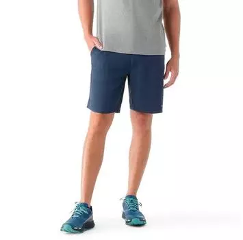 Smartwool Шорты 8 M