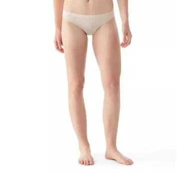 Smartwool Трусы Everyday Merino Bikini M