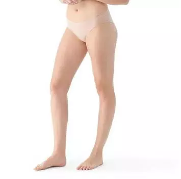 Smartwool Трусы Intraknit Bikini M
