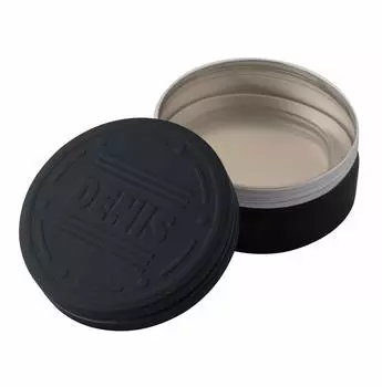 СМАЗКА DENIS ORIGINAL 100 г Hard Keep PRO СДЕЛАНО В ТОКИО Смазка Dennis Original Легко удаляется горячей водой Высококачественная смазка с ароматом, который