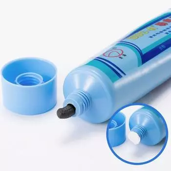 Смазка для электрических контактов Автоматическая смазка Медный контактный разъем Трансмиссионное масло Проводящая смазка