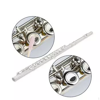 Смазка для настройки кулисы 20 мл Высокопроизводительная портативная музыкальная техника для обслуживания инструментов