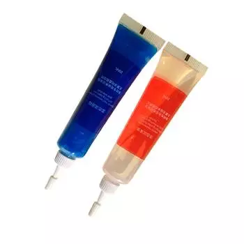 Смазка для подшипников для кастинговых и спиннинговых рыболовных катушек, инструмент для обслуживания, универсальное смазочное масло для рыболовных катушек