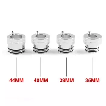 Смазка для подшипников ступицы колеса, быстрая смазка, инструменты для ремонта шин, подходящие для подшипников ступицы колеса Polaris UTV ATV