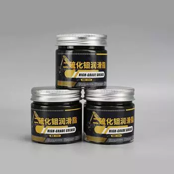 Смазка для подшипников ступицы колеса Смазка для автомобиля Высокотемпературная смазка Автоматическая смазка Смазка для подшипников Смазка для грузовиков Экскаваторы