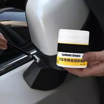 Смазка для подшипников ступицы колеса Техническое обслуживание трактора Синтетическая смазка Масло для швейных машин Автомобильная смазка для дверных ручек Дверные замки CHINA