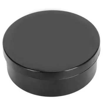 Смазка для прокладок часов Профессиональная смазка для ремонта часов O Ring Водонепроницаемый герметик для прокладок часов