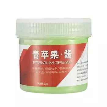 Смазка для шестерен Смазка для велосипеда Смазка для педалей велосипеда Смазка для горного велосипеда Смазка для велосипеда и смазка для мотор-редуктора