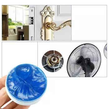 Смазка для велосипеда Масло для велосипеда Смазка Масло для ремонта велосипеда