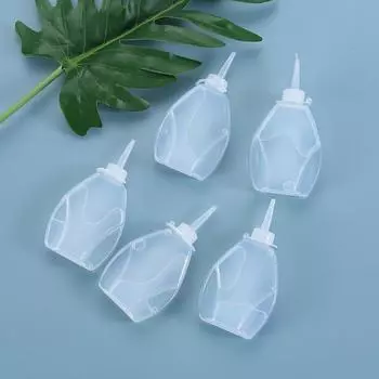 Смазка для волос, лезвие триммера, масло, машинка для стрижки бритвы, швейная машина для обслуживания