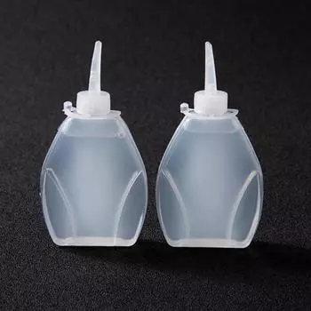 Смазка для волос, лезвие триммера, масло, машинка для стрижки бритвы, швейная машина для обслуживания