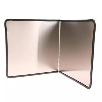 Смазка для защиты от брызг масла для газовой плиты, защита от брызг масла для жарки, нержавеющая сталь