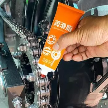 Смазка для зубчатых передач Смазочное масло для автомобильного люка Механическая смазка для подшипников зубчатых передач Смазка для автоматических зубчатых передач