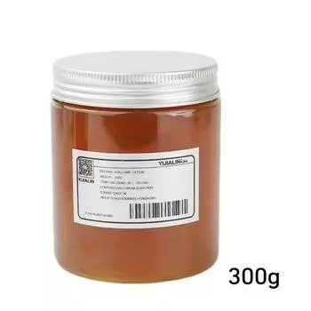 Смазка на основе лития, смазка для уплотнений, белый клей, высокоэффективная смазка для гаражных ворот, тюбик литиевой смазки, инструменты, 10 унций United States