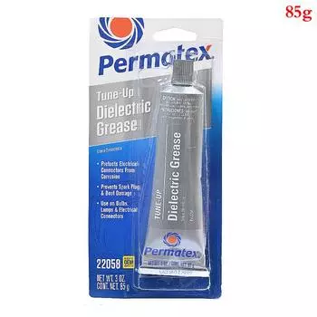Смазка переключателя оси изоляции 9Г/10Г/85Г Перматекс 22058 81150