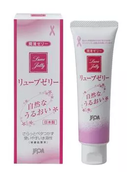 Смазка-желе 55г