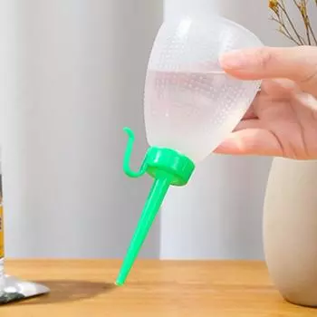 Смазочное масло для швейной машины, прозрачная смазка, не оставляющая пятен, масло для шредера, прозрачная смазка для вышивальной машины, для автомобильных аксессуаров CHINA