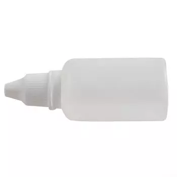 Смазочное масло Механический Нелетучий PCP Насос Антистатический 15ML