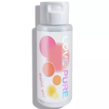 Смазочное желе для женщин Лосьон-смазка Натуральный увлажняющий горячий гель Большой емкости Красота Ингредиенты Уход за запахом Коллаген Гиалуроновая кислота Керамид