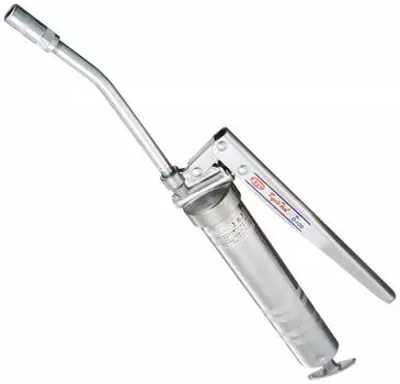 Смазочный пистолет Kyoto Machinery Tools G100 (КТК)