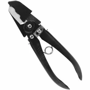 SMC tube cutter TK-1