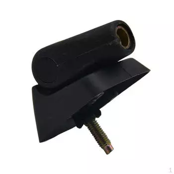 Сменная антенная база на крыше 9628851980 для 209 405