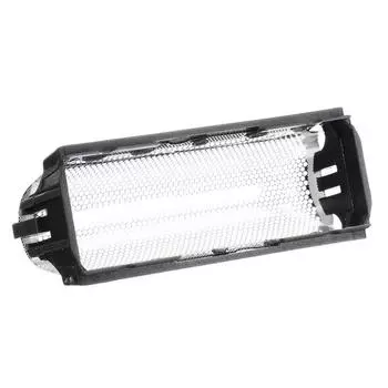 Сменная бритва 424 сеточное лезвие + сменное лезвие для Braun 5419 5424 5469 5470