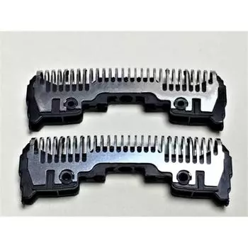 Сменная бритва Original Craft 2X Arc5 WES9170P ES9170 Arc5 ES-ELV9 ES-LV94 ES-LV96 ES-CLV96 ES-LV95 ES-S для Panasonic, 1 шт.