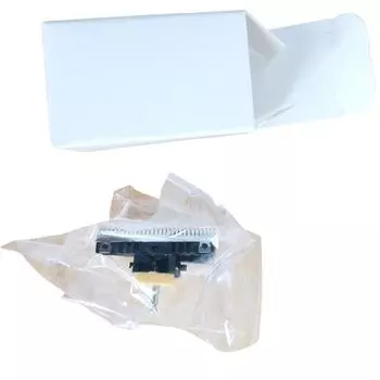 Сменная бритвенная головка 30B 30S 31B 31S 51B 51S для серии Braun