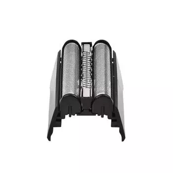 Сменная бритвенная головка 52B/52S 57498 Аксессуары