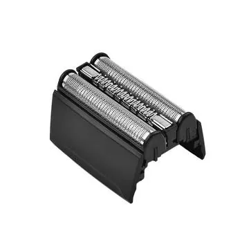 Сменная бритвенная головка 5748 57498 ABS + нержавеющая сталь для 5020S