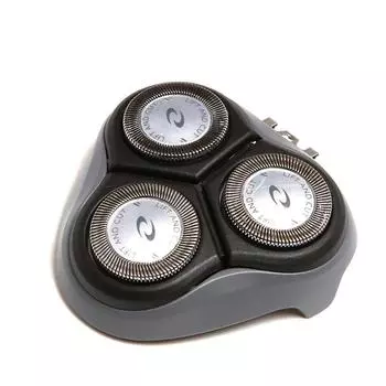 Сменная бритвенная головка для Philips AT750 AT890 PT 860 PT860 PT866 AT758 PT710 PT725 PT720 Лезвие бритвы As picture show