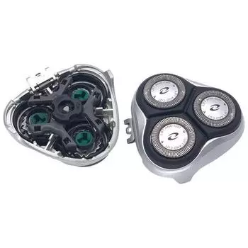 Сменная бритвенная головка для Philips AT890 PT 860 PT860 PT866 AT758 AT798 PT721 PT722 PT723 AT926 AT750 AT751 AT752 AT755