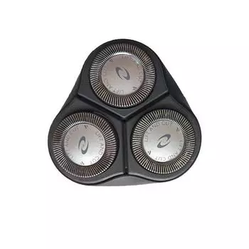 Сменная бритвенная головка для Philips HQ5430 HQ6445 HQ6842 HQ6844 HQ6849 HQ6920 HQ6950 HQ6970 HQ6990 HQ6405 HQ6415 HQ6423 HQ6831