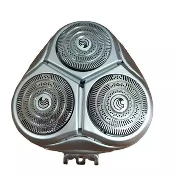 Сменная бритвенная головка для Philips HQ9 HQ9100 HQ9140 HQ9150 HQ9160 HQ9170 HQ9171 HQ9100XL 9140XL 9150XL 9160XL 9161XL 9170XL