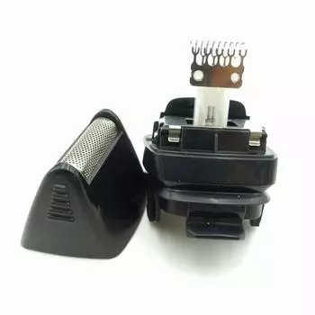 Сменная бритвенная головка для Philips MG5750 MG3710 MG3720 MG3721 MG3747 MG3750 MG3760 BT1216 BT1214 BT1211 BT1209