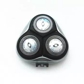 Сменная бритвенная головка для Philips PT720 PT721 PT722 PT723 PT724 PT725 PT860 AT895 PT866 PT868 PT880 Бритвенная головка