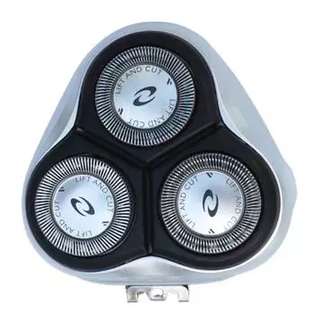 Сменная бритвенная головка для Philips PT725 PT726 PT727 PT815 PT860 PT866 PT868 PT880 AT810 AT811 AT814 AT887 AT890 AT891