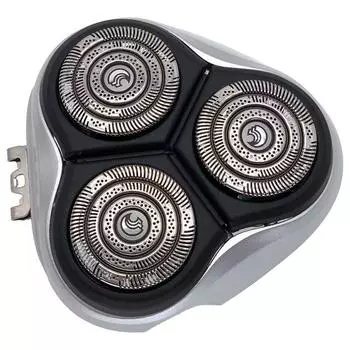 Сменная бритвенная головка для Philips PT920 PT927 PT870 PT877 PT878 AT830 AT880 AT920 AT928 HQ8240 HQ8260 HQ8270 1PCS