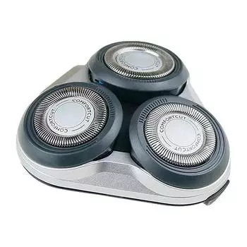 Сменная бритвенная головка для Philips s5320 S5340 5380 S5390 S5400 S5420 S5620 S5210 S5380 S5570/33 S5570/43 S5560 S5079 As picture show