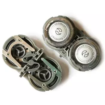 Сменная бритвенная головка HQ4 для мужчин, бритвенная головка для Philips HQ422 HQ42 HQ460 HQ46 HQ481 HQ40 HQ41