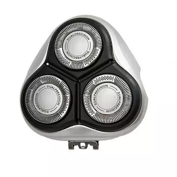 Сменная бритвенная головка HQ8 для Philips PT877 PT870 PT875 PT830 AT880 AT830 AT875 AT895 PT920 PT927CC AT921 PT927 Лезвие бритвы