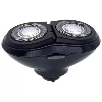 Сменная бритвенная головка RQ32 для бритвы Philips RQ371 RQ380 RQ310 RQ311 RQ312 YS524 YS526 YS528 YS536 YQ300 YQ306 лезвие бритвы