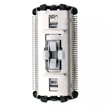 Сменная бритвенная головка, сменная режущая головка для бритвы Philips, машинка для стрижки волос NO-RELCO разноцветный