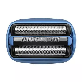 Сменная бритвенная сетка и режущая головка для Braun 40B для бритв CT2s/CT2cc/CT3cc/CT4s/CT4cc/CT5cc/CT6cc лезвие головки