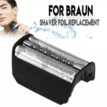 Сменная фольга для BRAUN 30B 7000 4000 5000 серии 4745 4775 4845 5491 5743