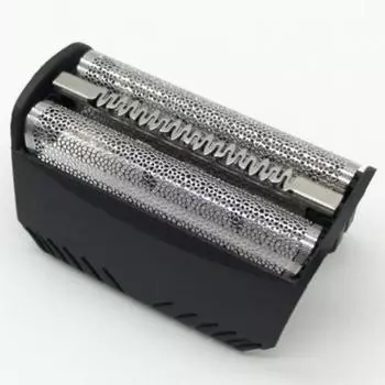 Сменная фольга для BRAUN 30B 7000 4000 5000 серии 4745 4775 4845 5491 5743